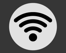 Midea A/C AG16Graph-12N8D0-I/O