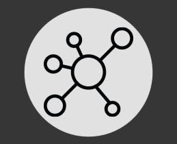 Midea A/C AG16Graph-12N8D0-I/O