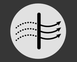 Midea A/C AG16Graph-24N8D0-I/O