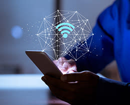 Midea A/C CB1-09HRFN8-I/O