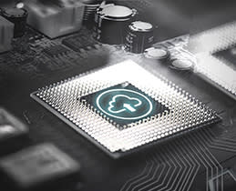 Midea A/C CB1-12HRFN8-I/O