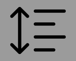 @Work Σκαμπό Moore Ροζ