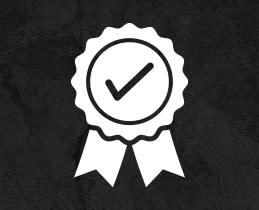 Brandt Εστίες Μεικτές BPI6414BM