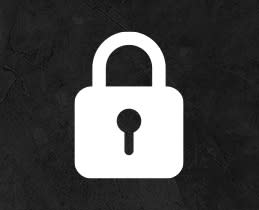 Brandt Εστίες Μεικτές BPI6414BM