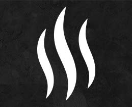 Brandt Εστίες Μεικτές BPI6414BM