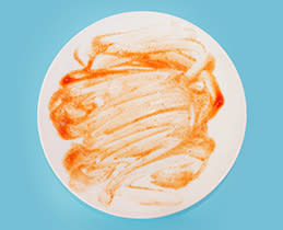 Brandt Πλυντήριο Πιάτων BDF424DW