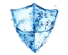 Brandt Πλυντήριο Πιάτων BDF424DW