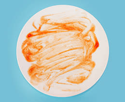 Brandt Πλυντήριο Πιάτων BDF424DX