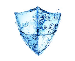 Brandt Πλυντήριο Πιάτων BDF424DX