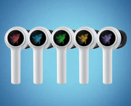 Razer-Hammerhead-PS-RGB