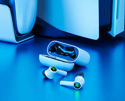 4223403-Box-3-Razer-Hammerhead-PS-battery