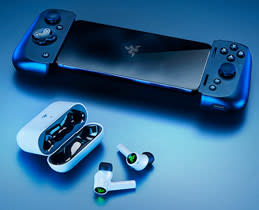 Razer-Hammerhead-PS-bt52