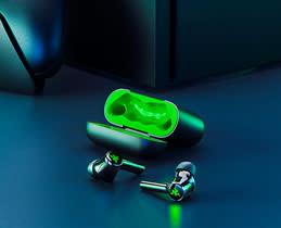 4223918-Box-3-Razer-Hammerhead-xb-battery