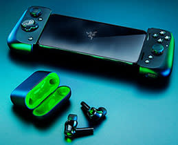 Razer-Hammerhead-xb-bt52
