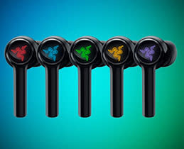 Razer-Hammerhead-xb-rgb