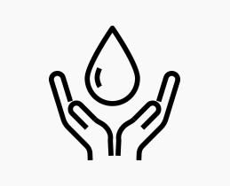 Bosch Πλυντήριο Ρούχων WGB24409GR