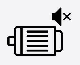 Bosch Πλυντήριο Ρούχων WGB24409GR