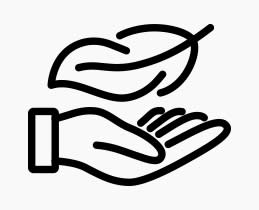 Bosch Πλυντήριο Ρούχων WGB24409GR