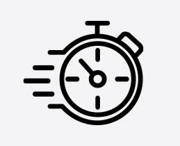 Bosch Πλυντήριο Ρούχων WGB24409GR