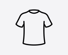 Bosch Πλυντήριο Ρούχων WGB24409GR