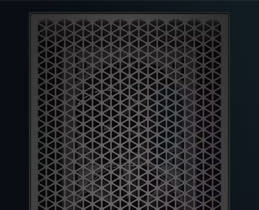 Τέλος στις υψηλές θερμοκρασίες!