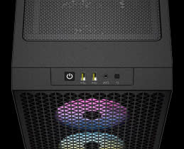 Digital Connectivity