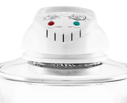 Rohnson Φουρνάκι Ρομπότ MOD R-2091