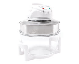 Rohnson Φουρνάκι Ρομπότ MOD R-2091