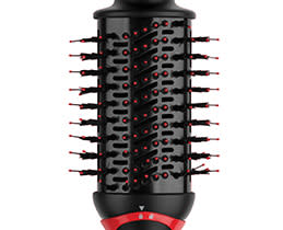 Revlon Ηλεκτρική Βούρτσα RVDR5298E