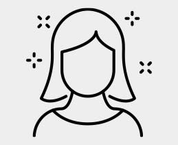 Revlon Ηλεκτρική βούρτσα