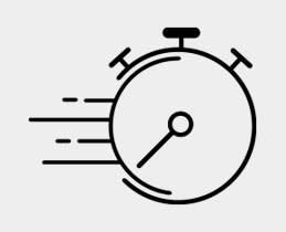 Revlon Ηλεκτρική βούρτσα