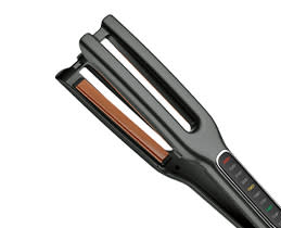 Revlon Ισιωτική μαλλιών