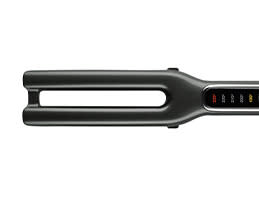 Revlon Ισιωτική μαλλιών