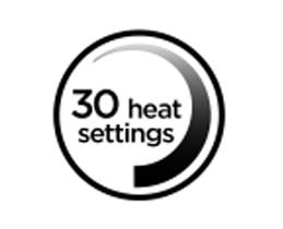 Revlon Ψαλίδι για μπούκλες