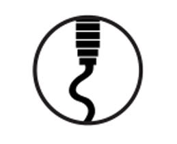 Revlon Ψαλίδι για μπούκλες