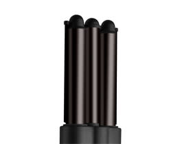 Revlon Ψαλίδι για μπούκλες