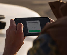 High-Speed QuickTransfer