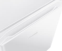 Hisense Μίνι Μπαρ RR58D4AWF