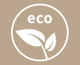 Krups Καφετιέρα Espresso XN610D