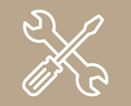 Krups Καφετιέρα Espresso XN610D