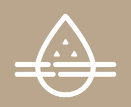 Krups Καφετιέρα Espresso XN610D