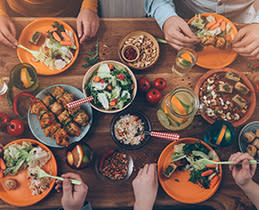 Tefal Φριτέζα Αέρος Digital&Grill EY505D