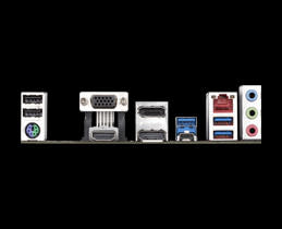 Digital Connectivity