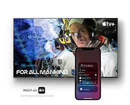 3767043_Box-3-SONY-X85J