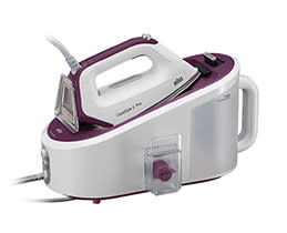 Braun Σύστημα Σιδερώματος IS5155WH