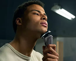 Philips Ξυριστική Μηχανή S5887/50