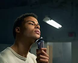 Philips Ξυριστική Μηχανή S5885/25