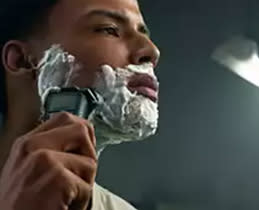 Philips Ξυριστική Μηχανή S5885/25