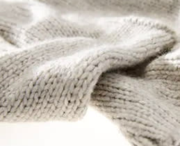 Miele Πλυντήριο-Στεγνωτήριο WTR870WPM