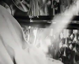 Miele Πλυντήριο-Στεγνωτήριο WTR870WPM